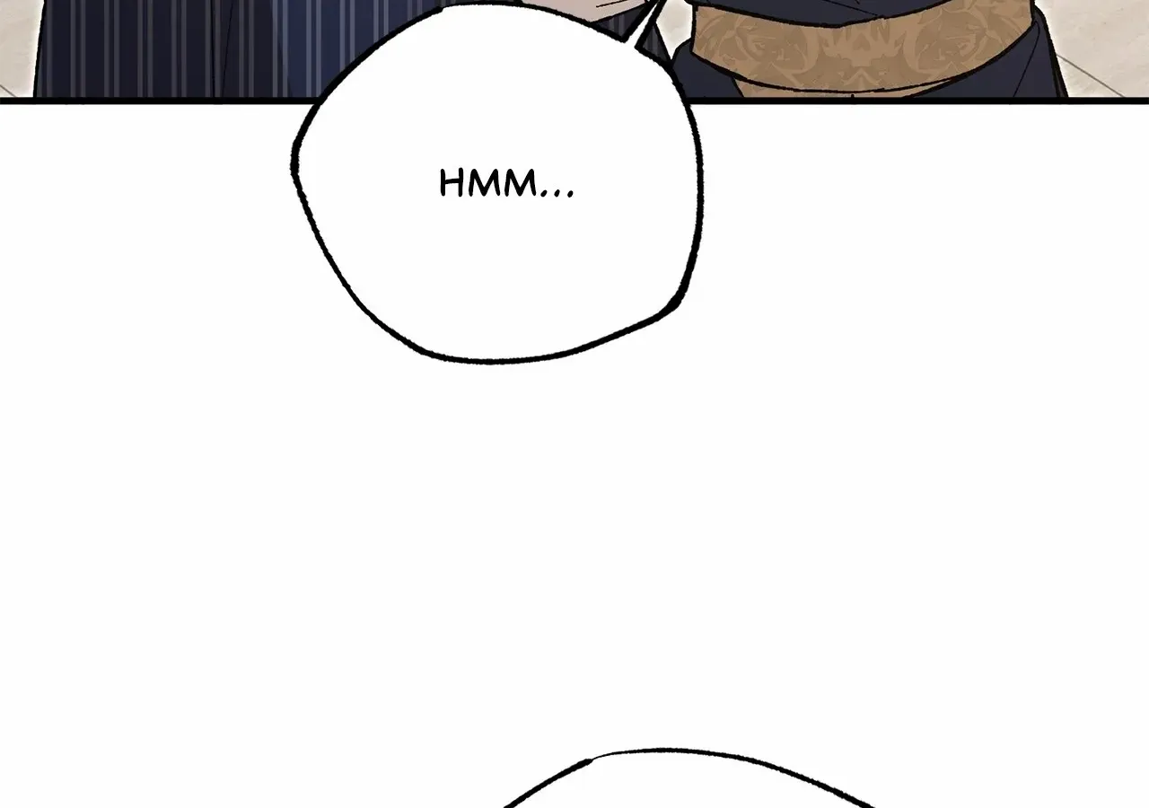 Let Me Kidnap the Male Lead! Zinmanga X Chapter 22 Page 24