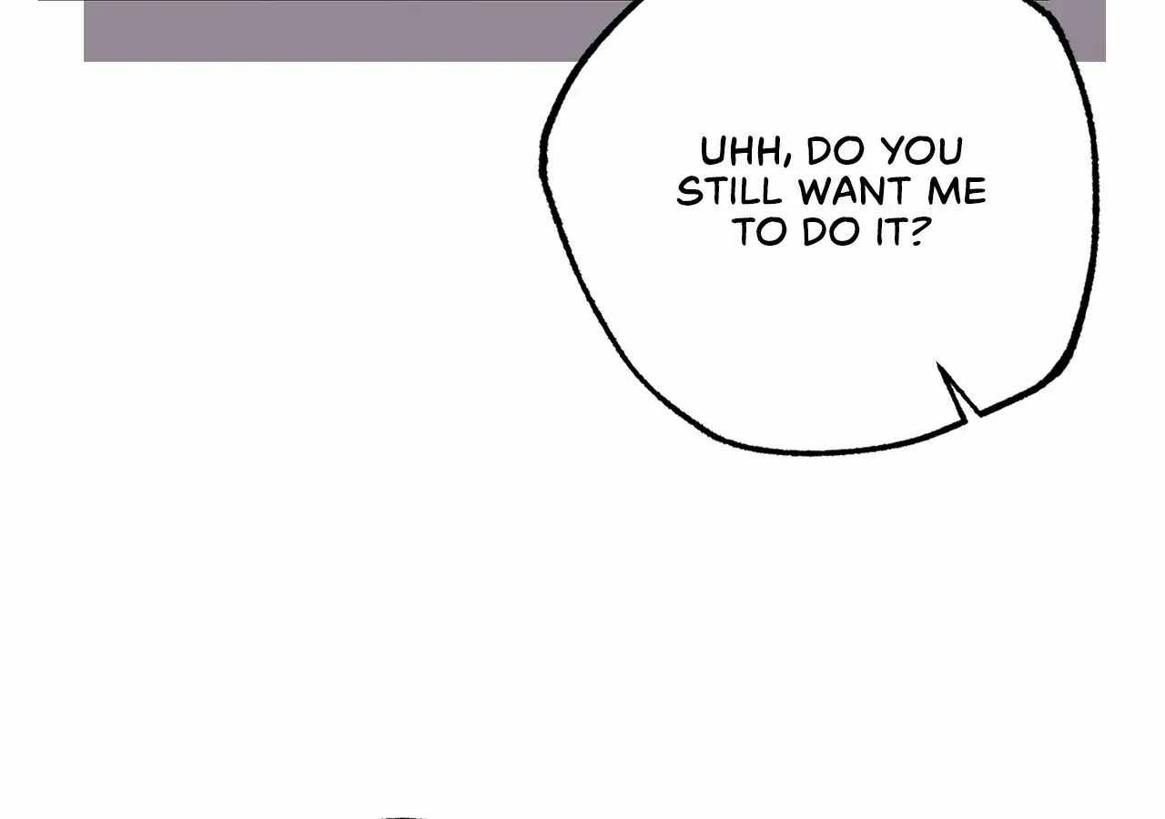 Let Me Kidnap the Male Lead! Zinmanga X Chapter 22 Page 32