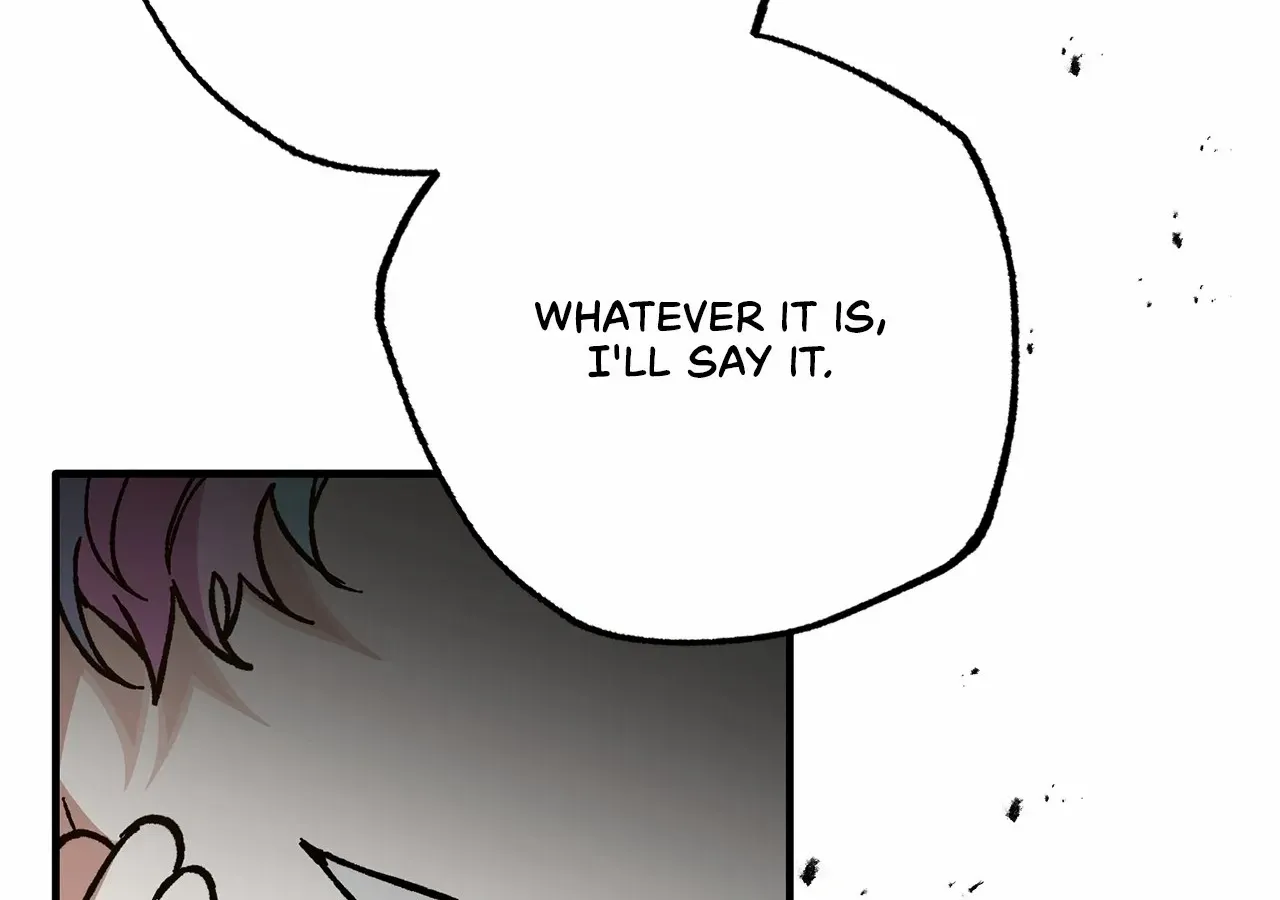 Let Me Kidnap the Male Lead! Zinmanga X Chapter 22 Page 83