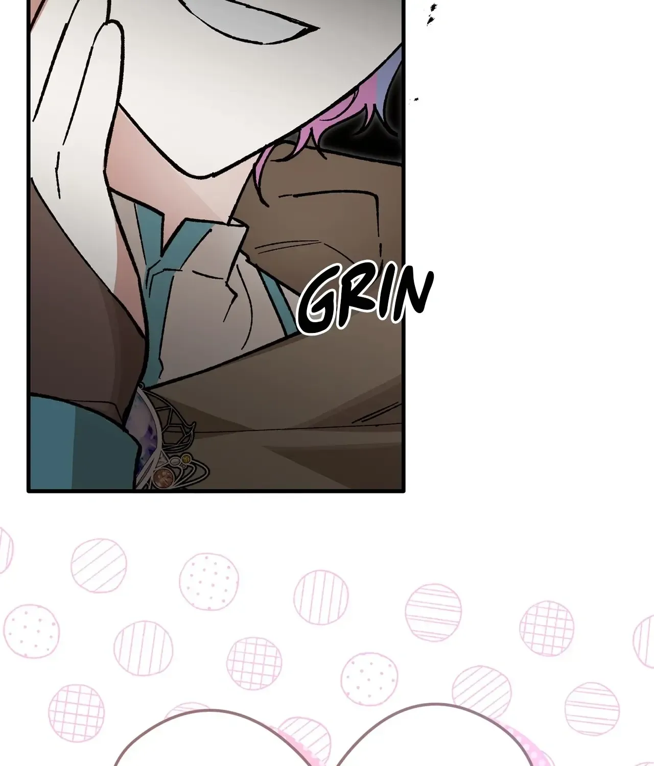 Let Me Kidnap the Male Lead! Zinmanga X Chapter 22 Page 84