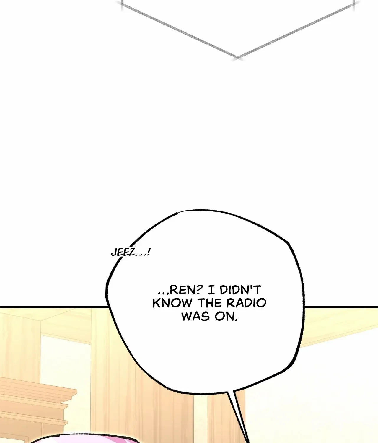 Let Me Kidnap the Male Lead! Zinmanga X Chapter 22 Page 92