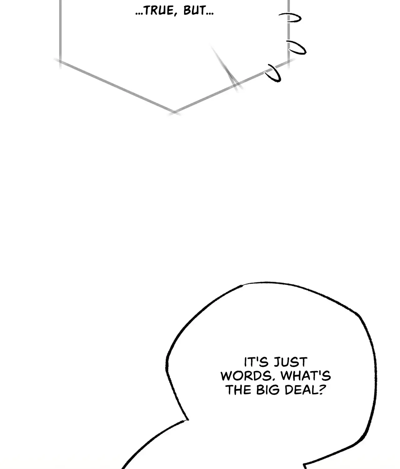 Let Me Kidnap the Male Lead! Zinmanga X Chapter 22 Page 98