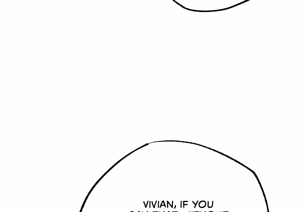 Let Me Kidnap the Male Lead! Zinmanga X Chapter 22 Page 101