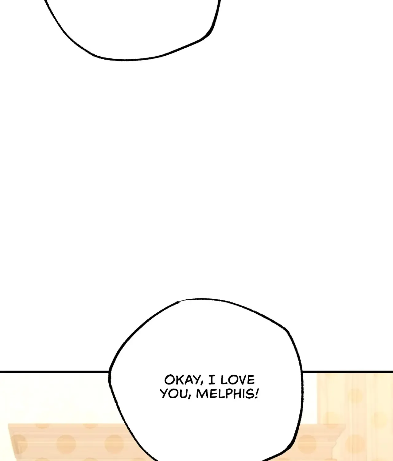 Let Me Kidnap the Male Lead! Zinmanga X Chapter 22 Page 106