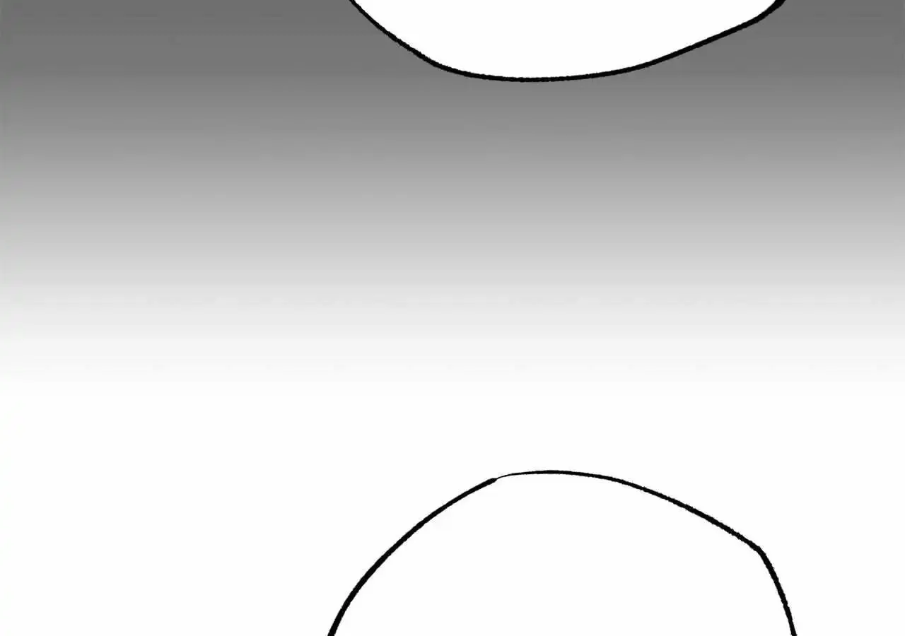 Let Me Kidnap the Male Lead! Zinmanga X Chapter 22 Page 152