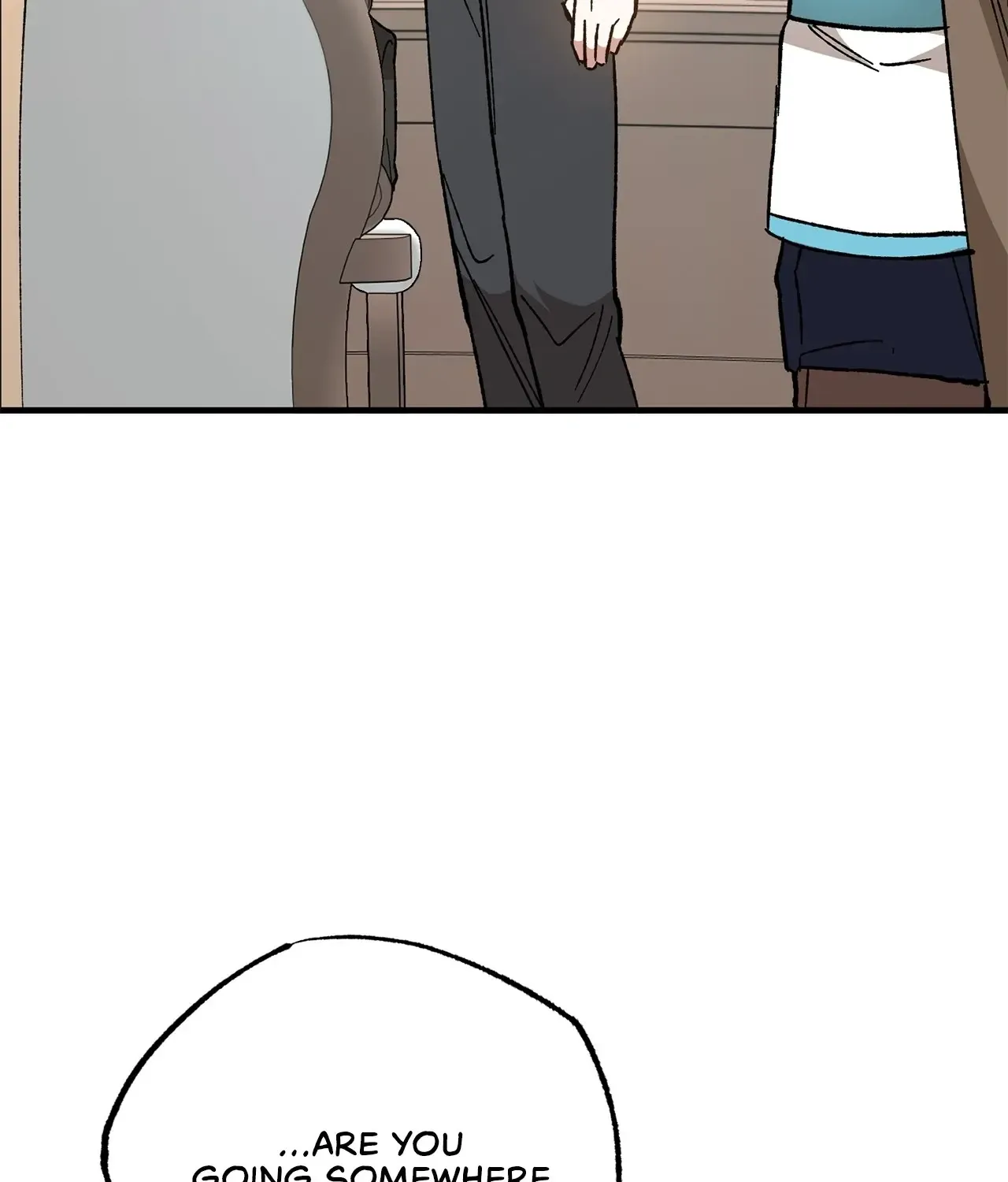 Let Me Kidnap the Male Lead! Zinmanga X Chapter 22 Page 159