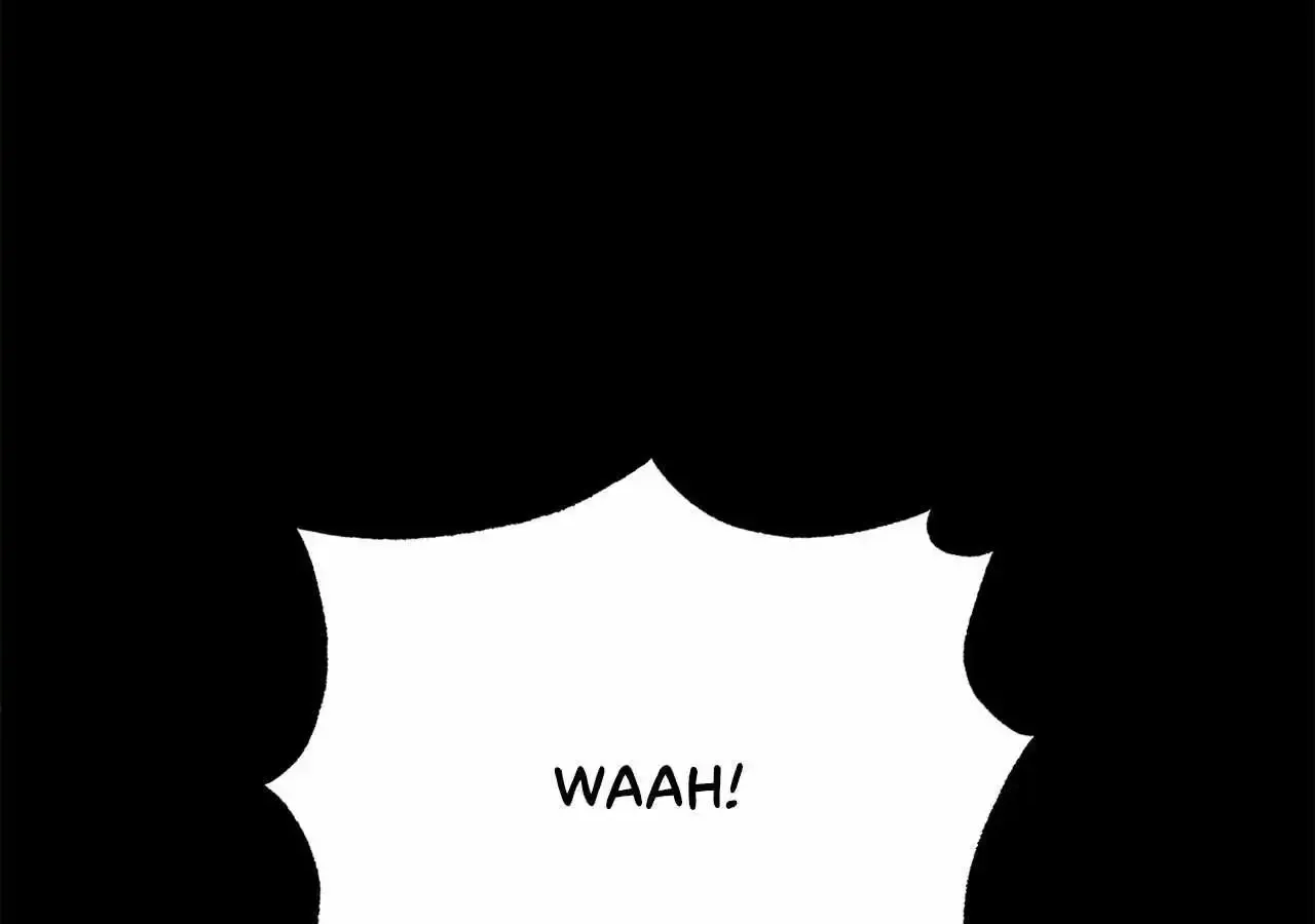 Let Me Kidnap the Male Lead! Zinmanga X Chapter 21 Page 44