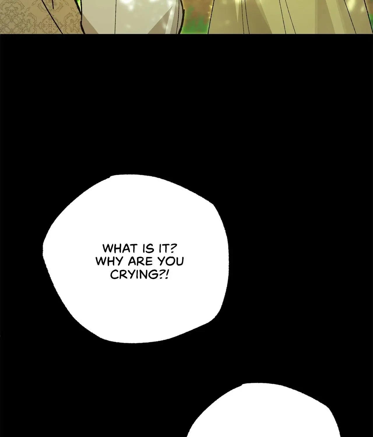 Let Me Kidnap the Male Lead! Zinmanga X Chapter 21 Page 49