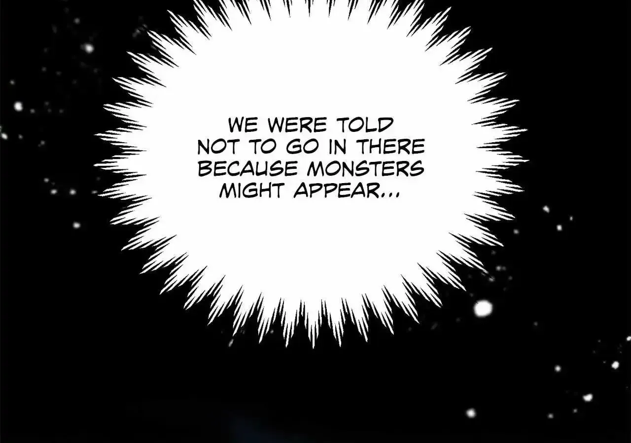Let Me Kidnap the Male Lead! Zinmanga X Chapter 21 Page 55