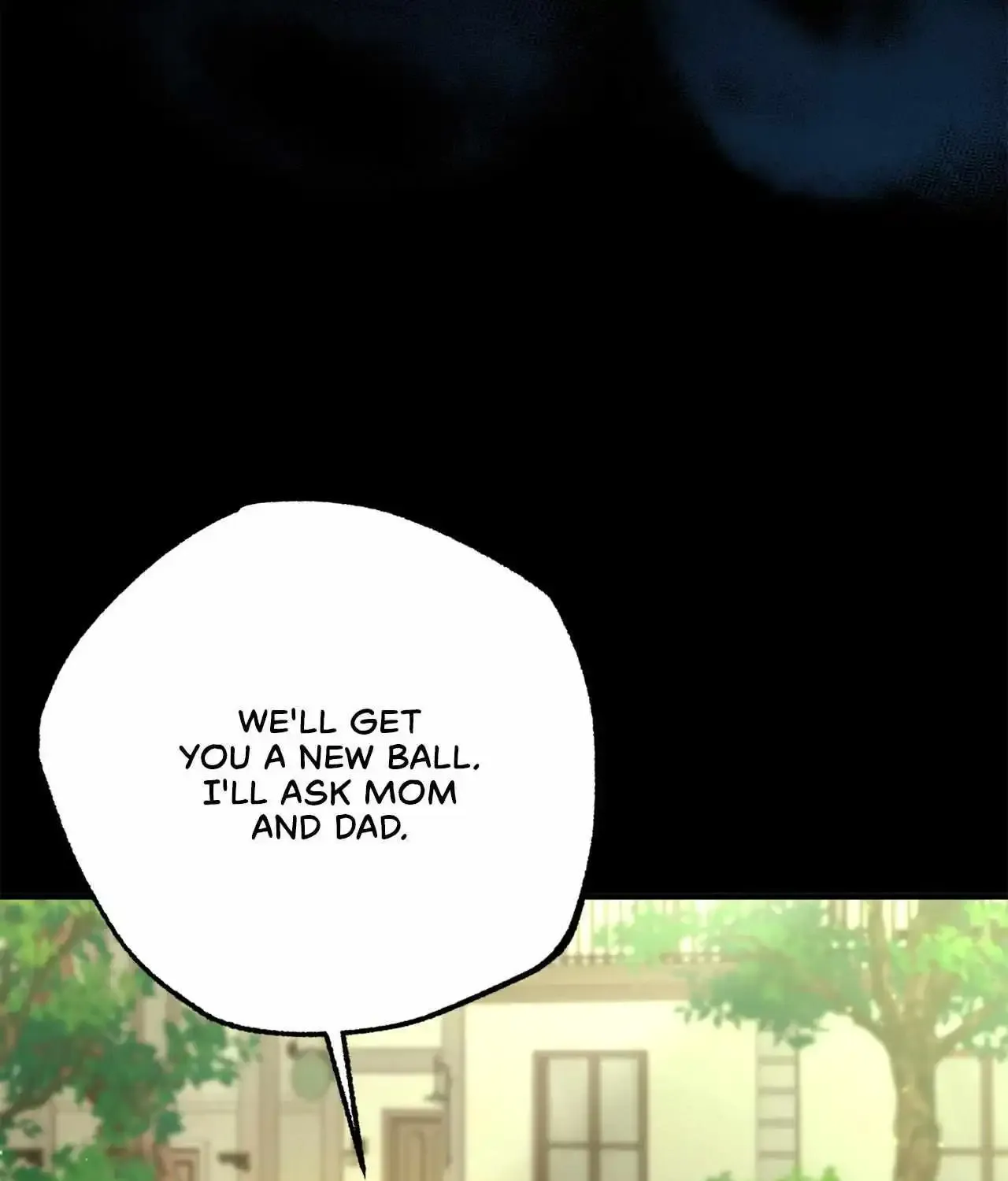 Let Me Kidnap the Male Lead! Zinmanga X Chapter 21 Page 58