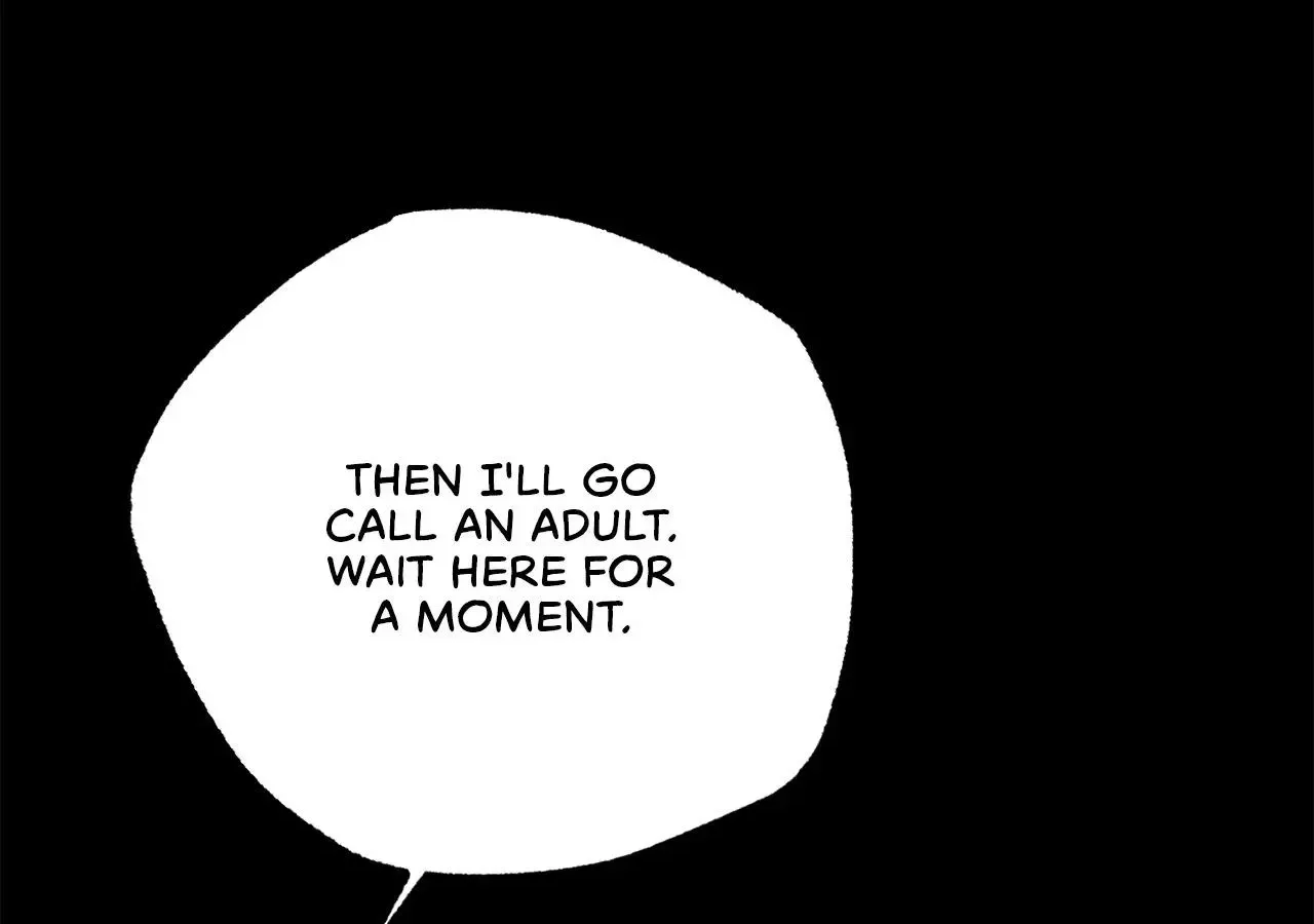 Let Me Kidnap the Male Lead! Zinmanga X Chapter 21 Page 61