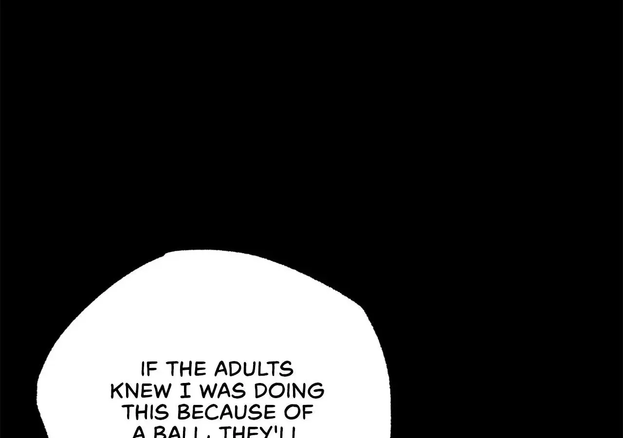 Let Me Kidnap the Male Lead! Zinmanga X Chapter 21 Page 63