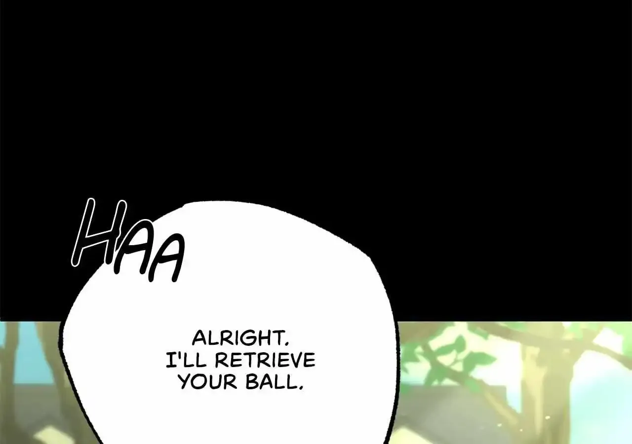 Let Me Kidnap the Male Lead! Zinmanga X Chapter 21 Page 67