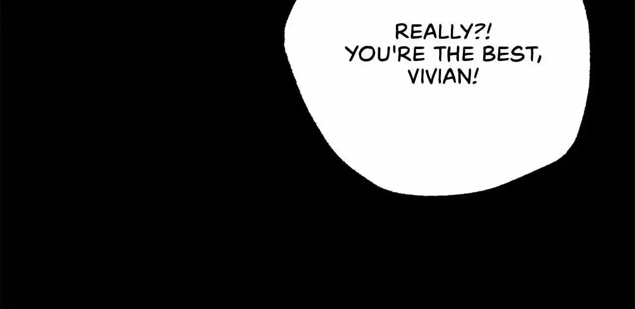 Let Me Kidnap the Male Lead! Zinmanga X Chapter 21 Page 69
