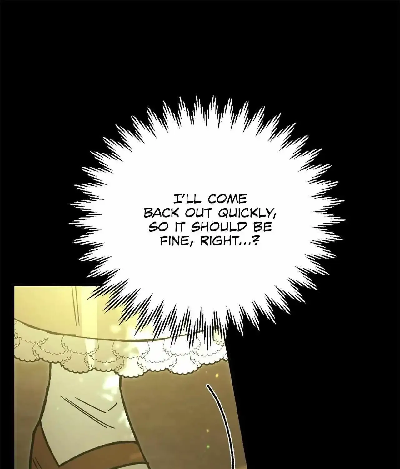 Let Me Kidnap the Male Lead! Zinmanga X Chapter 21 Page 70