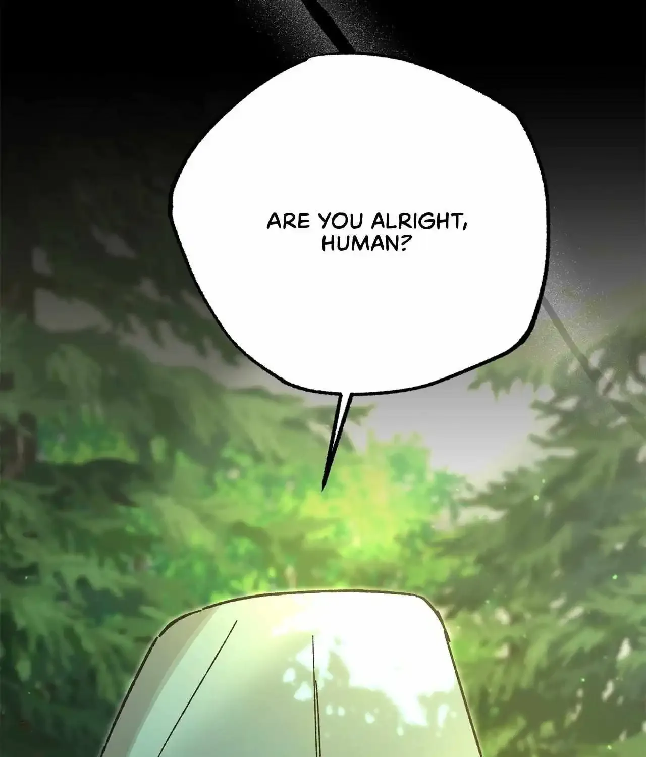 Let Me Kidnap the Male Lead! Zinmanga X Chapter 21 Page 106