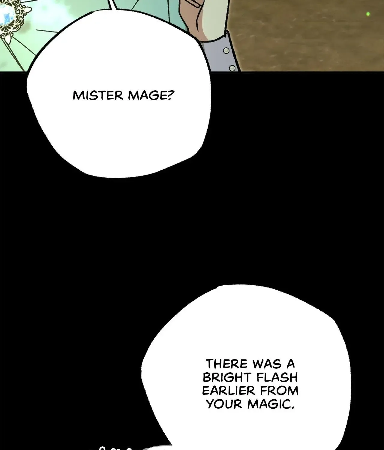 Let Me Kidnap the Male Lead! Zinmanga X Chapter 21 Page 117