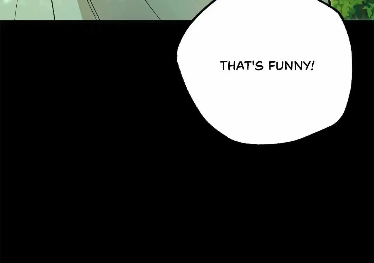 Let Me Kidnap the Male Lead! Zinmanga X Chapter 21 Page 122