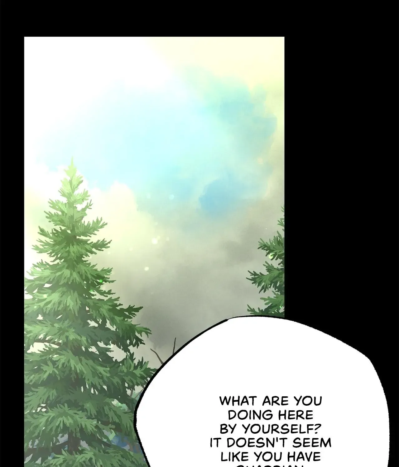 Let Me Kidnap the Male Lead! Zinmanga X Chapter 21 Page 123