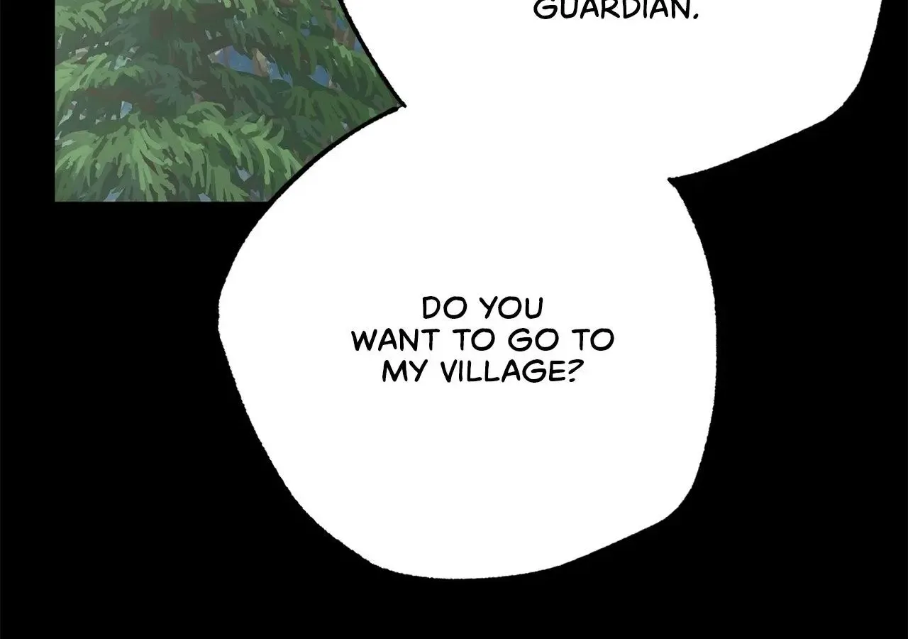 Let Me Kidnap the Male Lead! Zinmanga X Chapter 21 Page 124