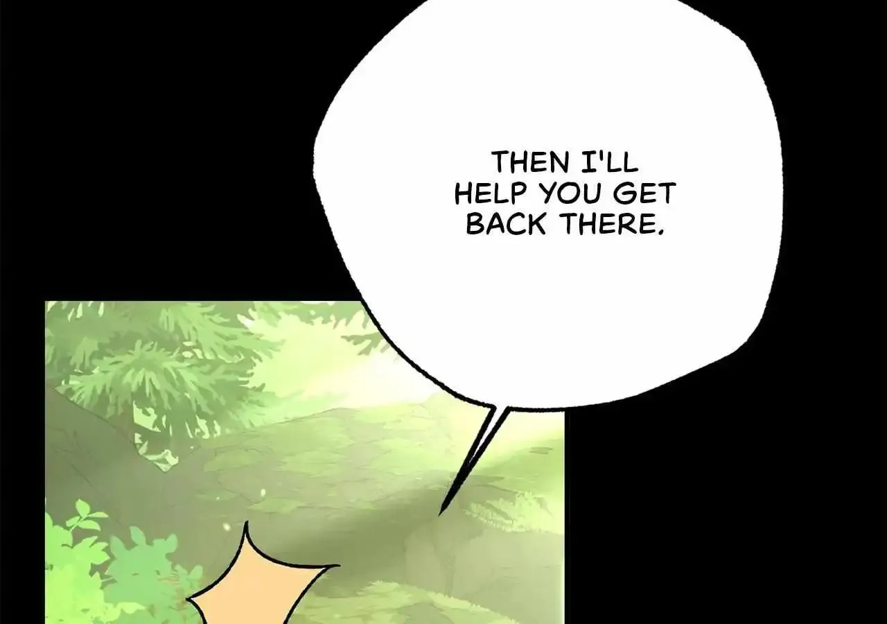 Let Me Kidnap the Male Lead! Zinmanga X Chapter 21 Page 128
