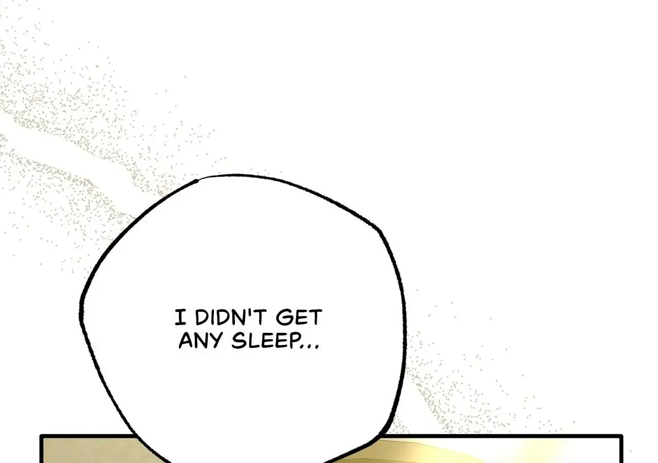 Let Me Kidnap the Male Lead! Zinmanga X Chapter 20 Page 4