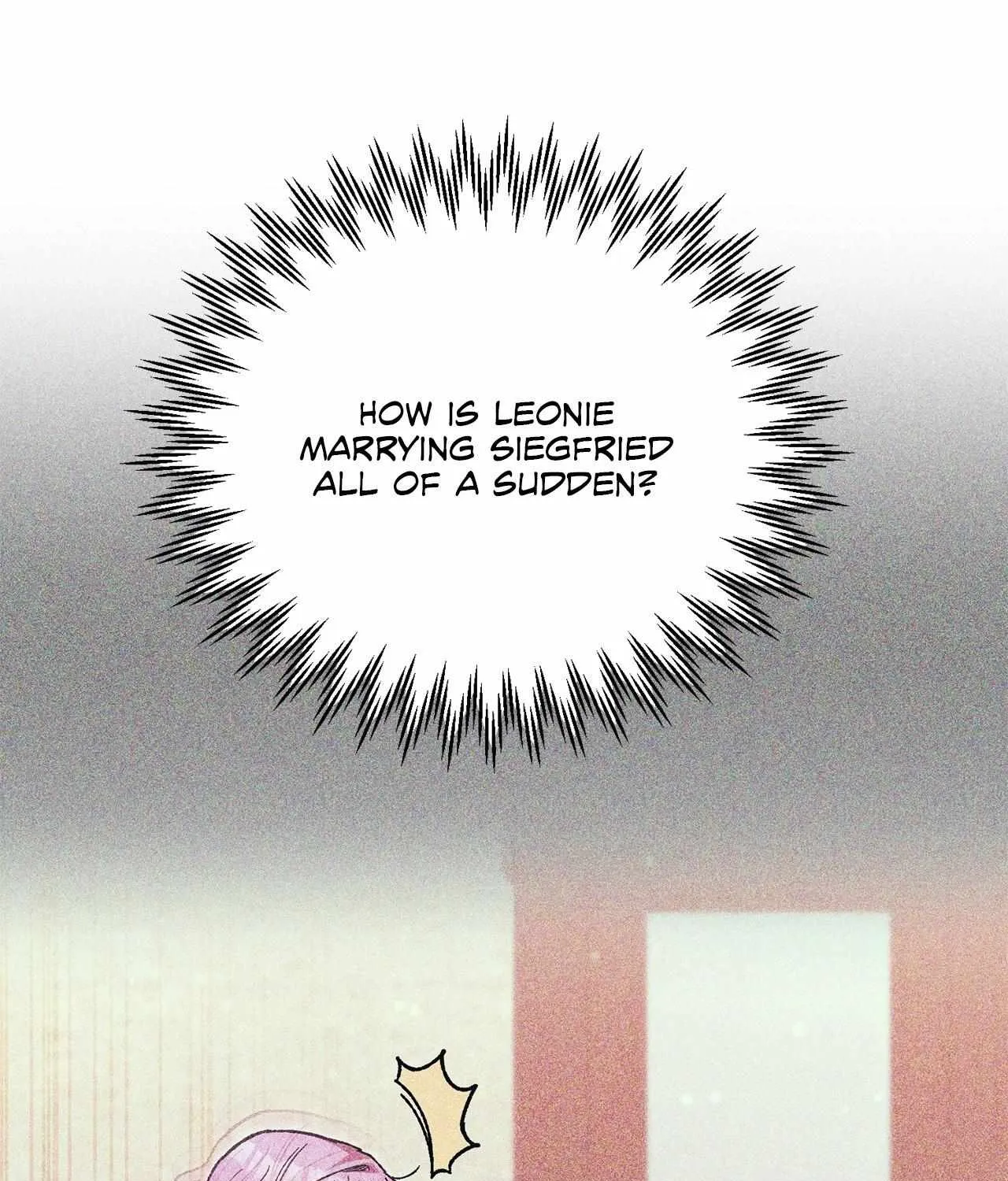 Let Me Kidnap the Male Lead! Zinmanga X Chapter 20 Page 7