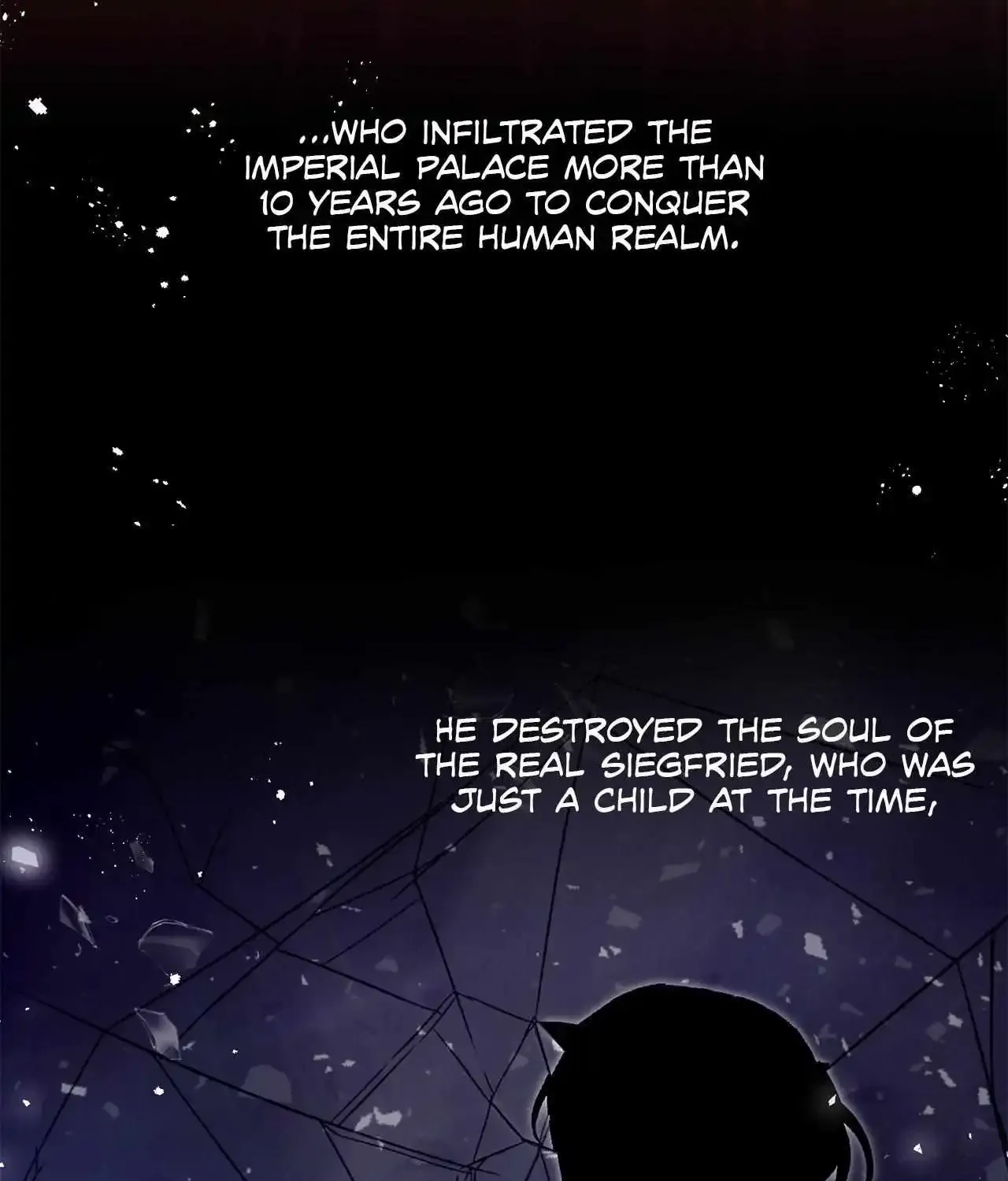 Let Me Kidnap the Male Lead! Zinmanga X Chapter 20 Page 41