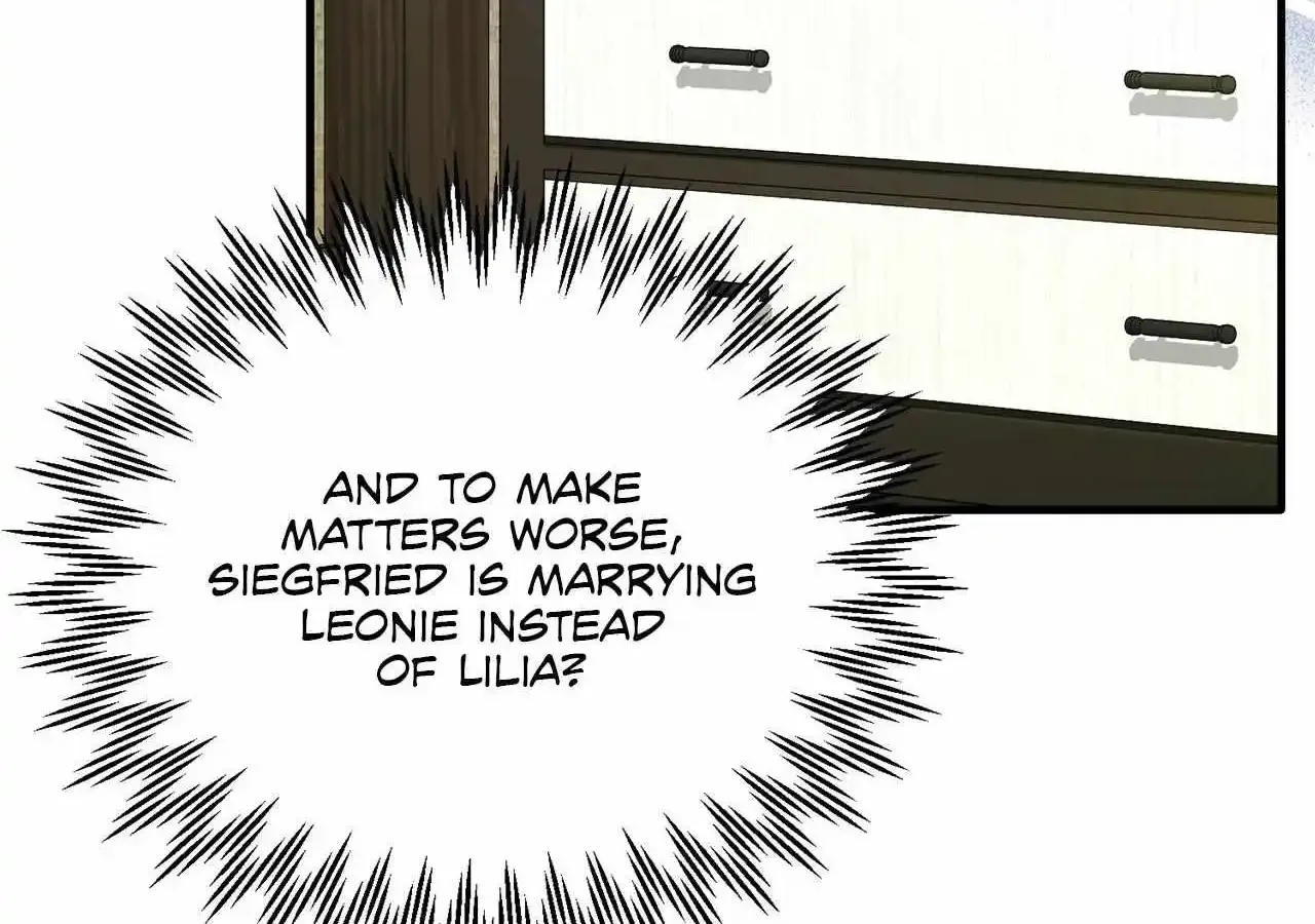 Let Me Kidnap the Male Lead! Zinmanga X Chapter 20 Page 50