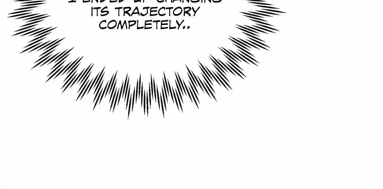 Let Me Kidnap the Male Lead! Zinmanga X Chapter 20 Page 54