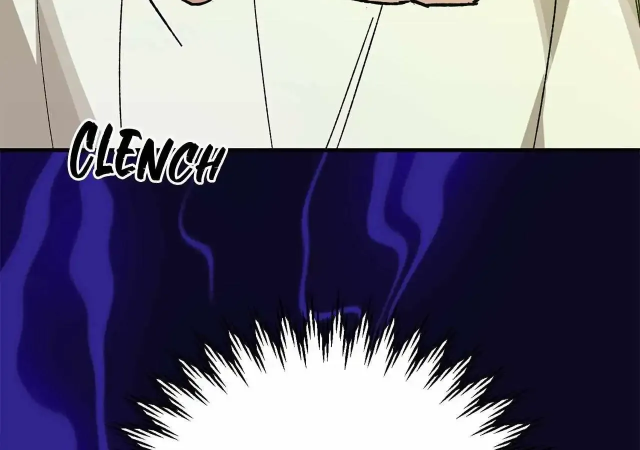 Let Me Kidnap the Male Lead! Zinmanga X Chapter 20 Page 56