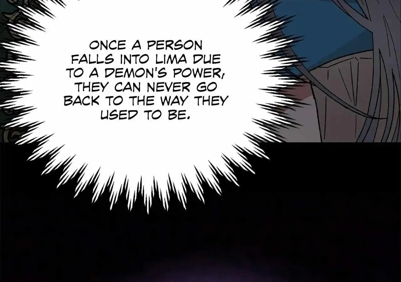 Let Me Kidnap the Male Lead! Zinmanga X Chapter 20 Page 60