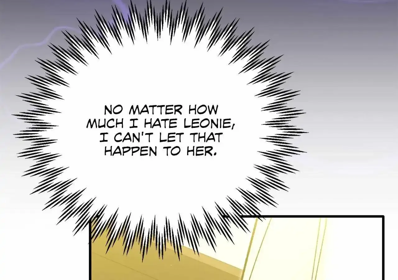 Let Me Kidnap the Male Lead! Zinmanga X Chapter 20 Page 66