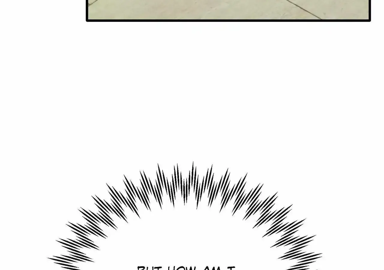 Let Me Kidnap the Male Lead! Zinmanga X Chapter 20 Page 68
