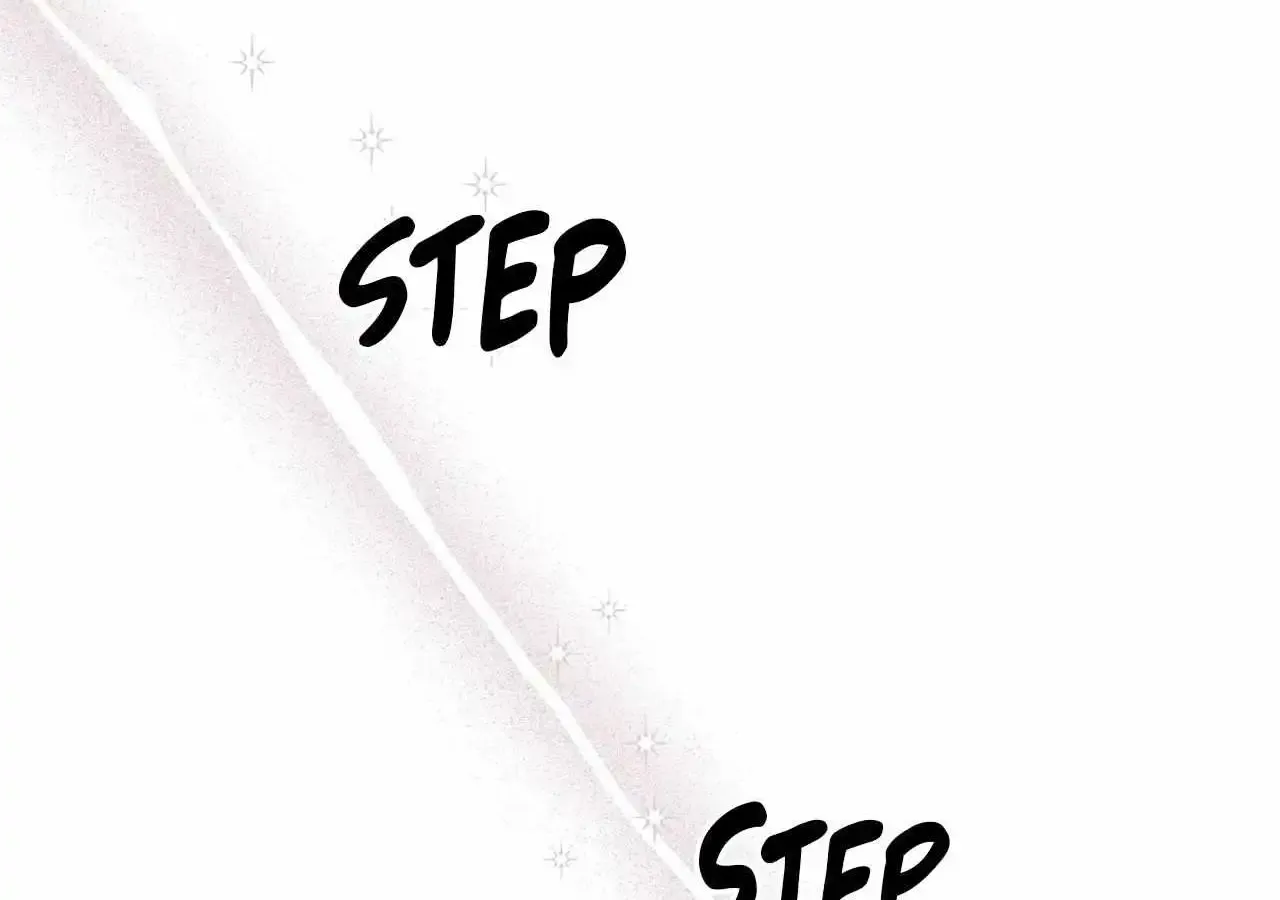 Let Me Kidnap the Male Lead! Zinmanga X Chapter 20 Page 72