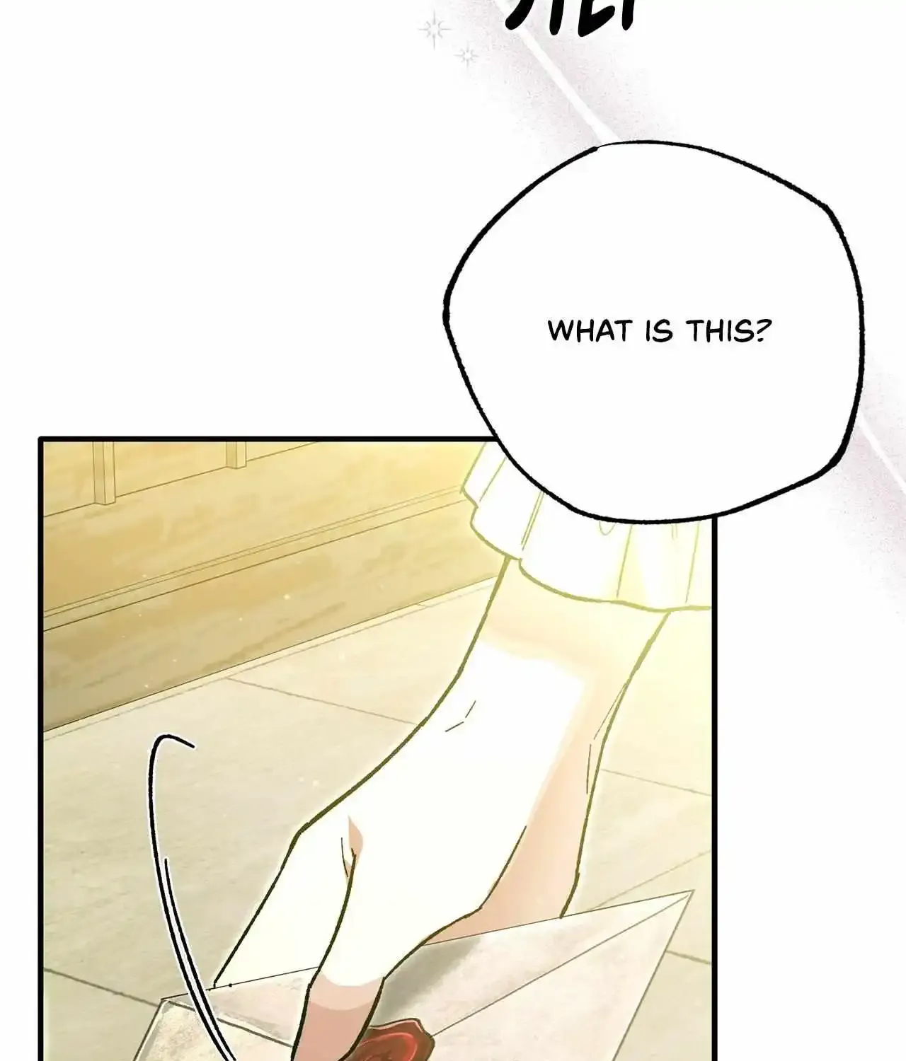 Let Me Kidnap the Male Lead! Zinmanga X Chapter 20 Page 73