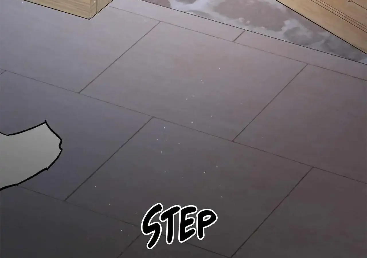 Let Me Kidnap the Male Lead! Zinmanga X Chapter 20 Page 110