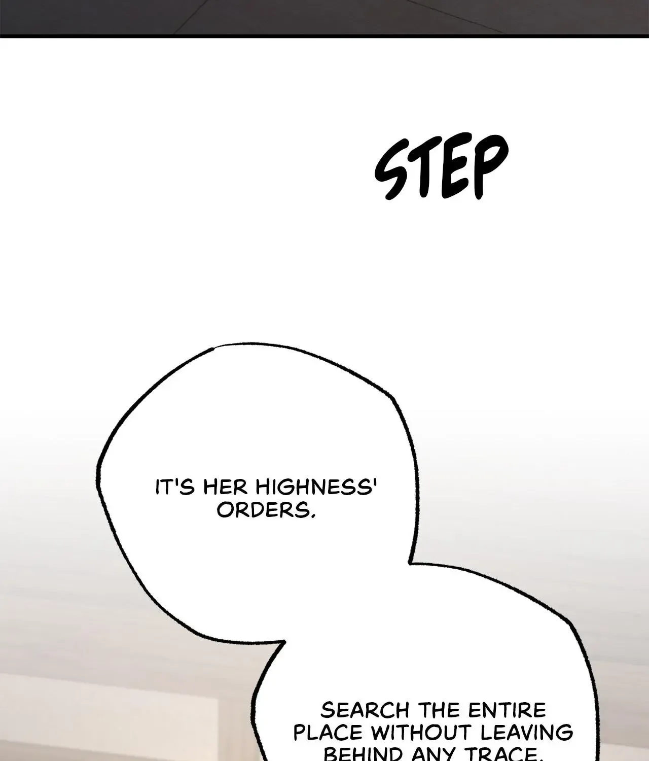 Let Me Kidnap the Male Lead! Zinmanga X Chapter 20 Page 111