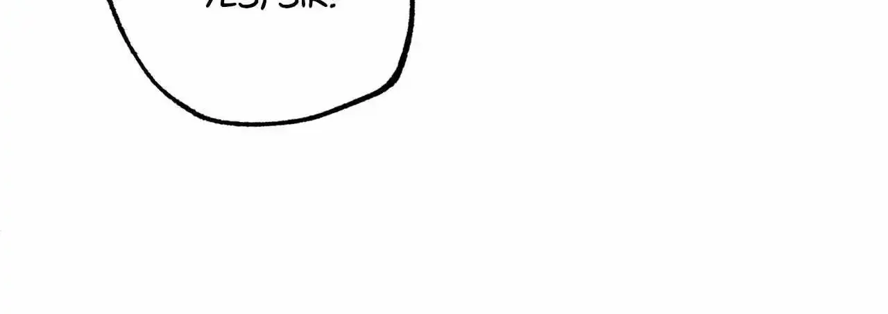 Let Me Kidnap the Male Lead! Zinmanga X Chapter 20 Page 114