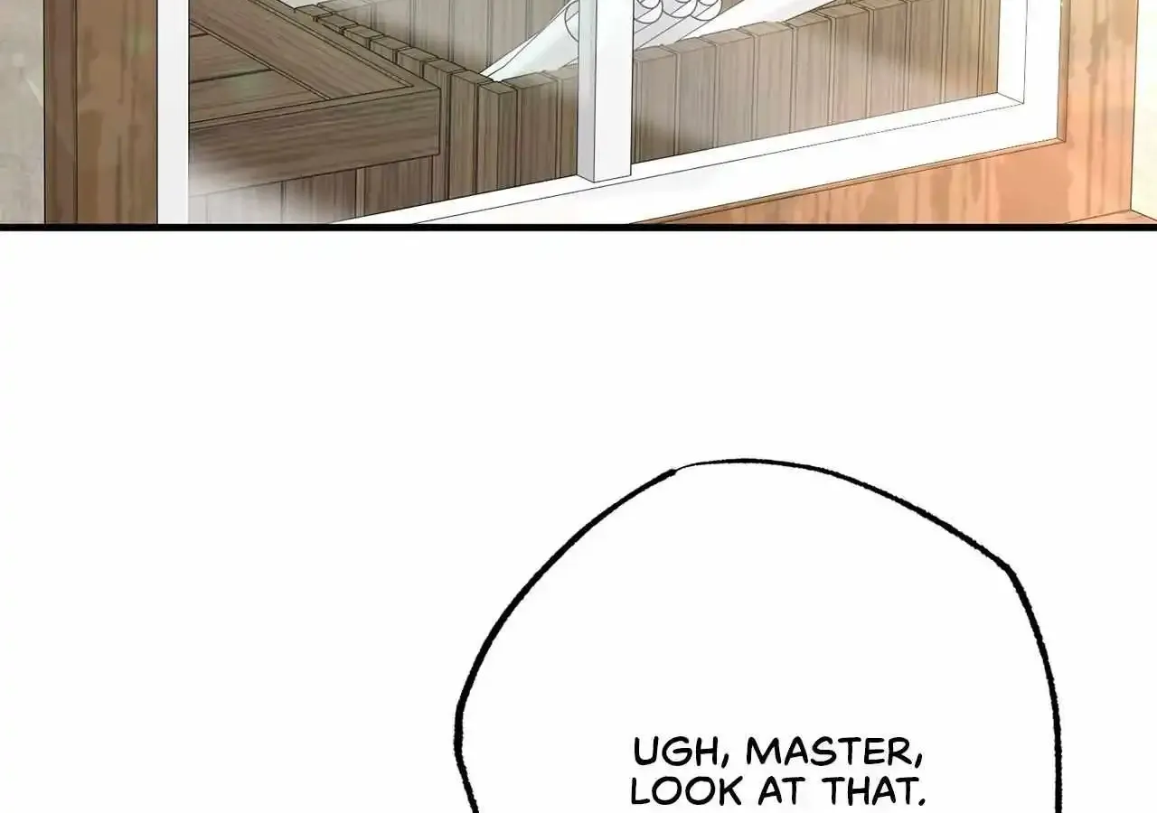 Let Me Kidnap the Male Lead! Zinmanga X Chapter 20 Page 116