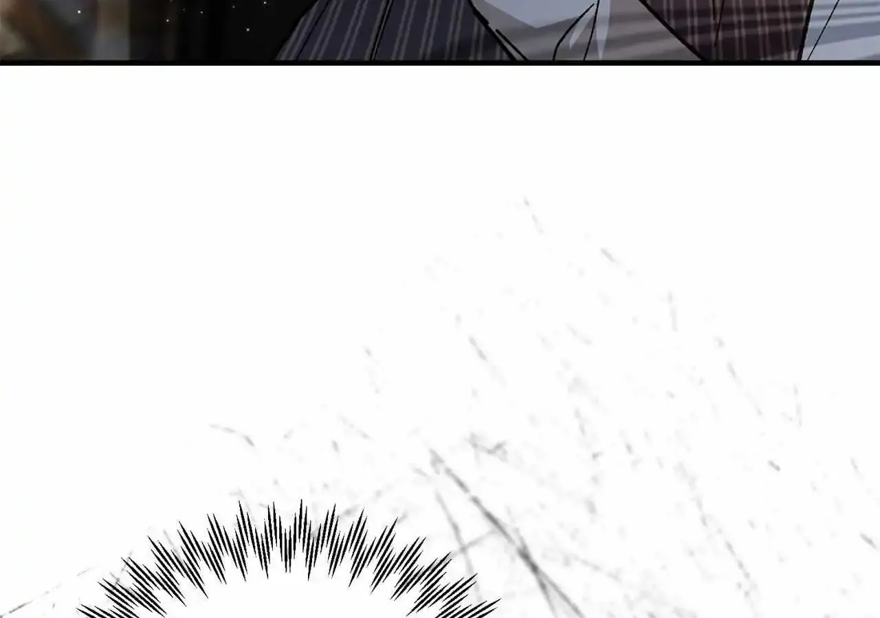 Let Me Kidnap the Male Lead! Zinmanga X Chapter 20 Page 128