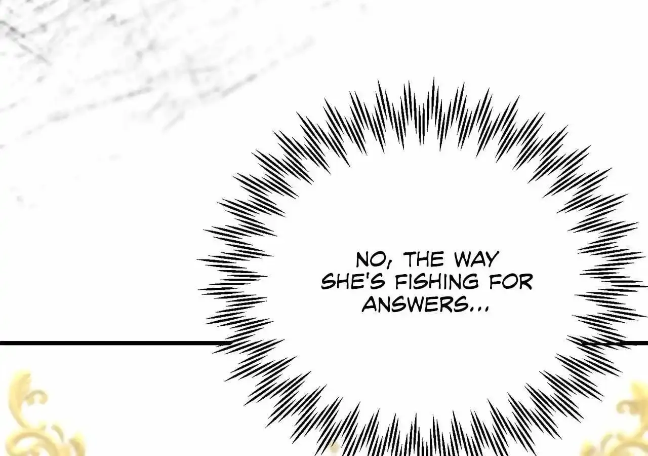Let Me Kidnap the Male Lead! Zinmanga X Chapter 20 Page 130