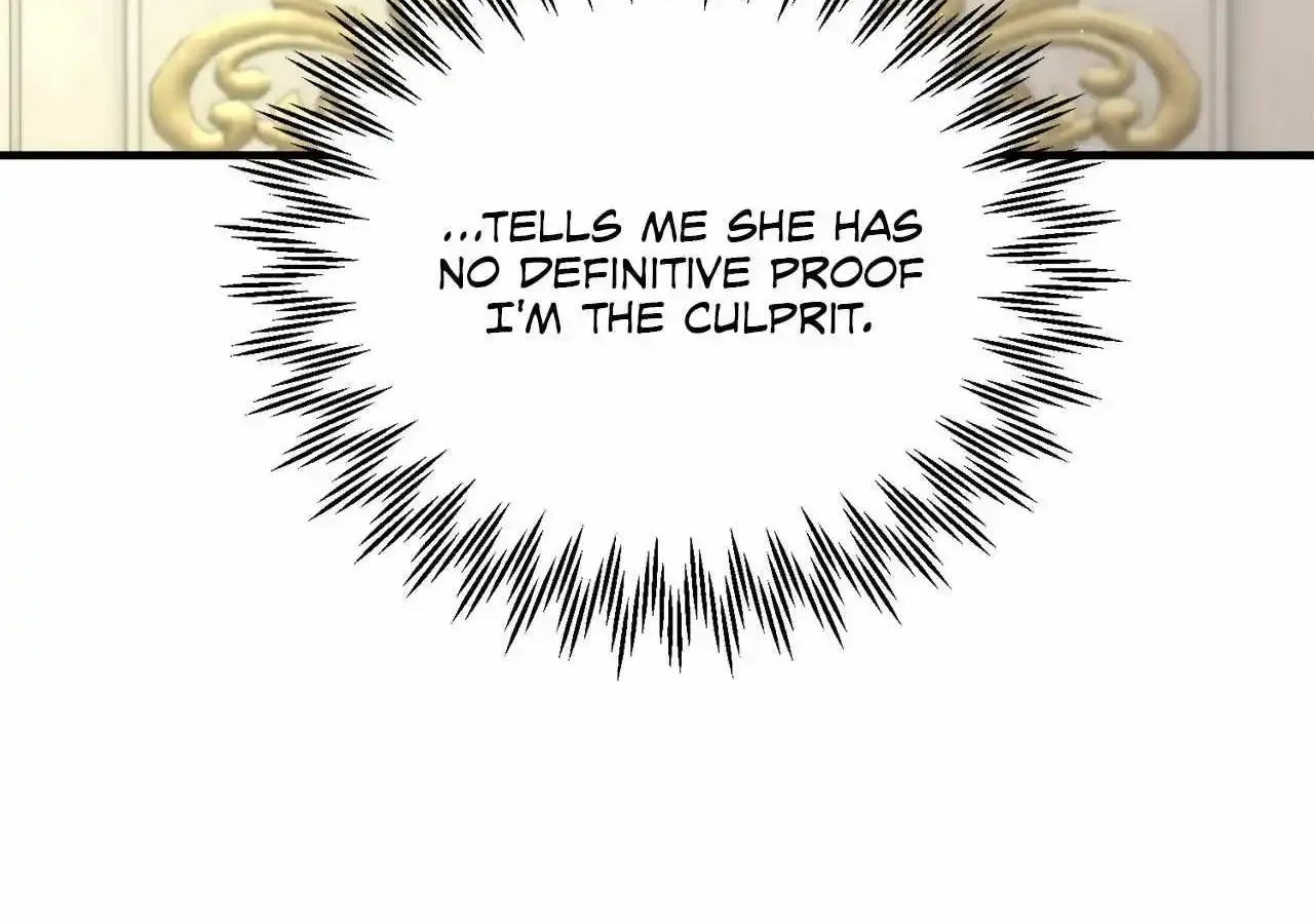 Let Me Kidnap the Male Lead! Zinmanga X Chapter 20 Page 132