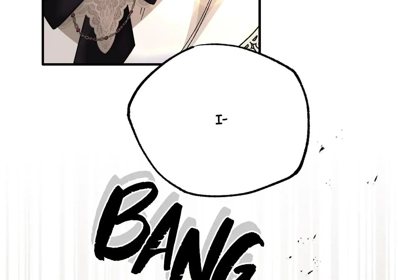 Let Me Kidnap the Male Lead! Zinmanga X Chapter 20 Page 135