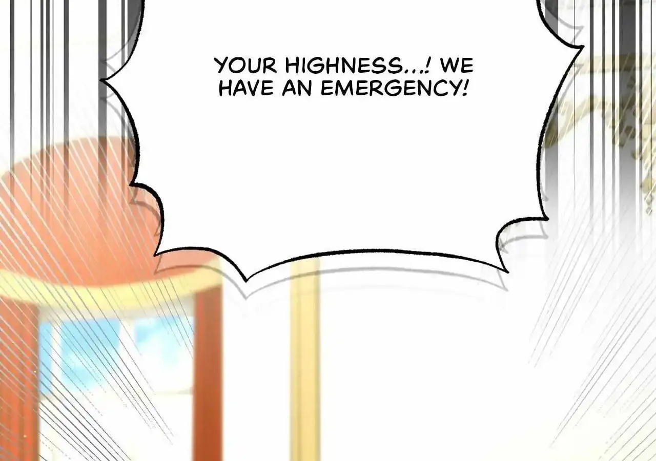 Let Me Kidnap the Male Lead! Zinmanga X Chapter 20 Page 137