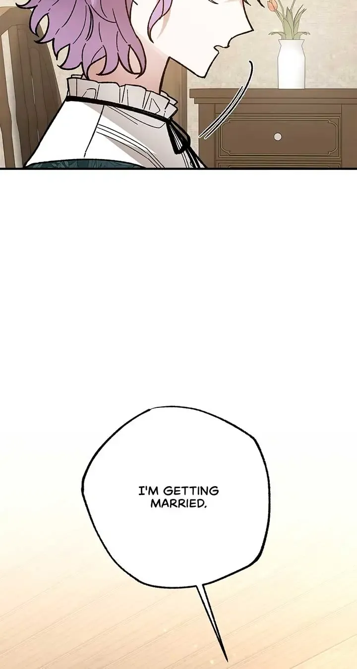 Let Me Kidnap the Male Lead! Zinmanga X Chapter 19 Page 53