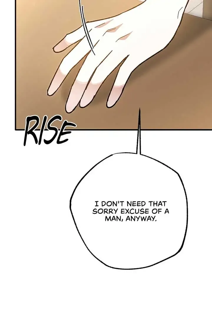Let Me Kidnap the Male Lead! Zinmanga X Chapter 19 Page 66