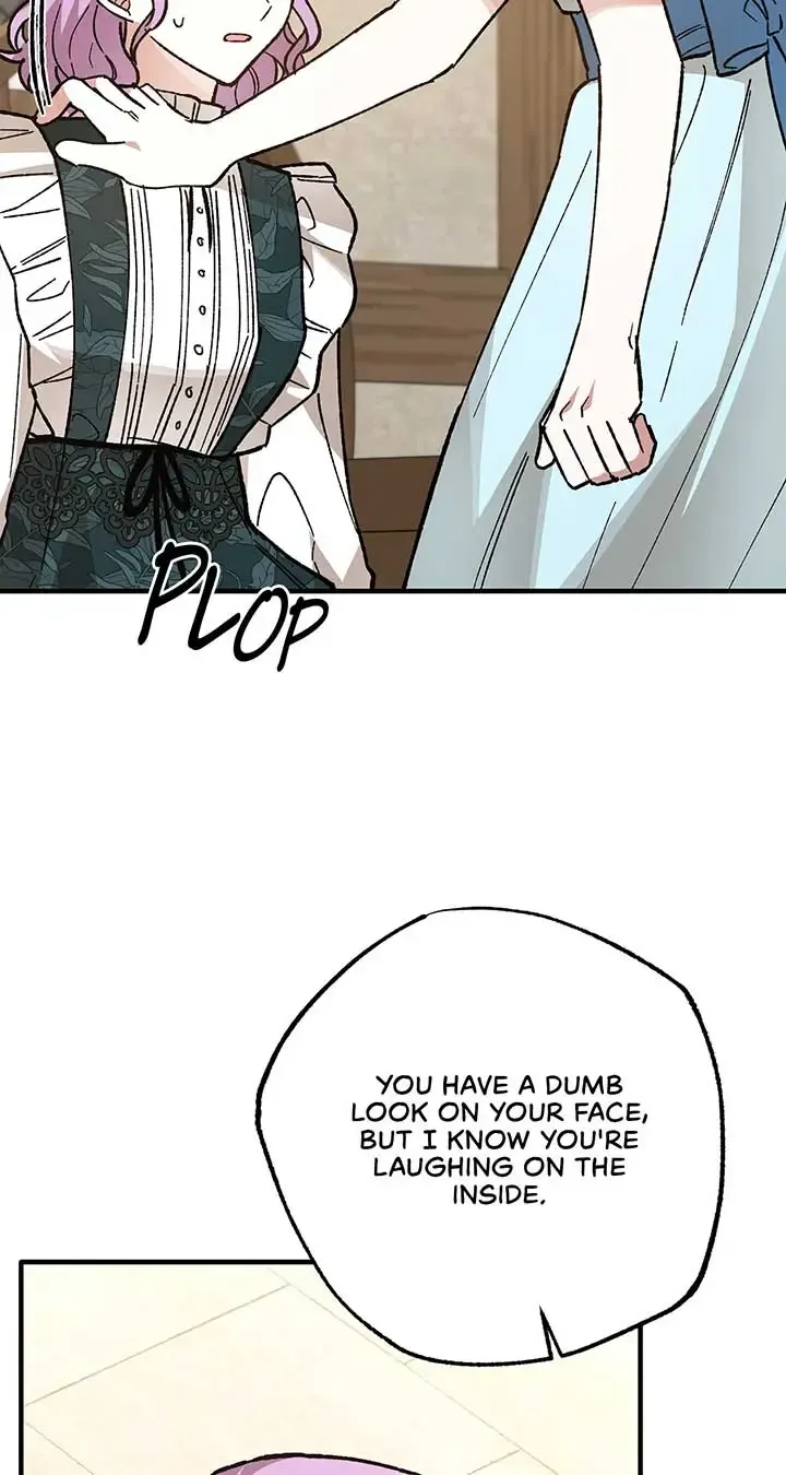 Let Me Kidnap the Male Lead! Zinmanga X Chapter 19 Page 68