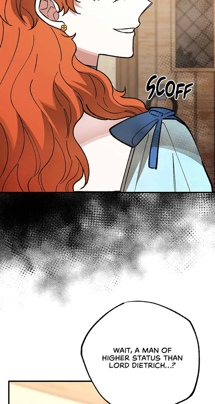 Let Me Kidnap the Male Lead! Zinmanga X Chapter 19 Page 72