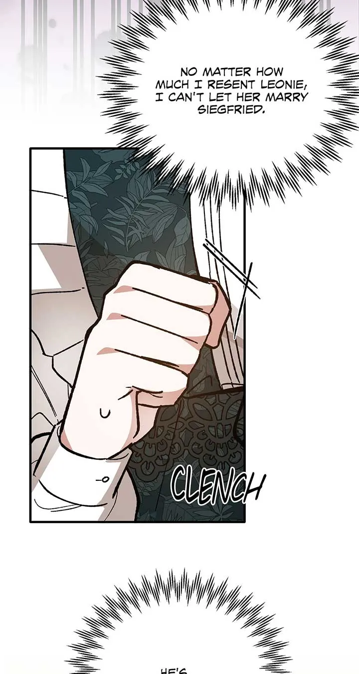Let Me Kidnap the Male Lead! Zinmanga X Chapter 19 Page 79